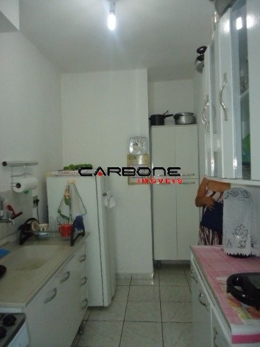 Imagem 14 de 15 de Apartamentos - Alto Da Mooca - Ref: 16298 - V-16298