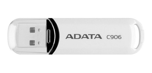 Adata Memorias Usb Portatil 32gb Varios Modelos Mayoreo Barata Nueva Original Sellada /k