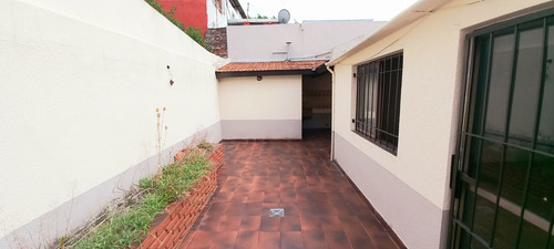 Imagen 20 de 20 de Venta Ph 3 Ambientes Saenz Peña Patio Propio