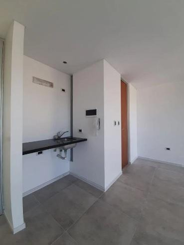 Imagen 8 de 30 de Oficina En Venta En City Bell | Paseo Nirvana (cno. Belgrano Y 478 Bis) Bloque B-of.15