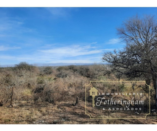 Imagen 5 de 6 de Lote Santa Rosa De Calam. Con Escritura -hectarea-