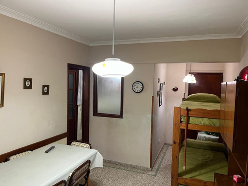 San Clemente: Venta Av. Costanera Al 2400