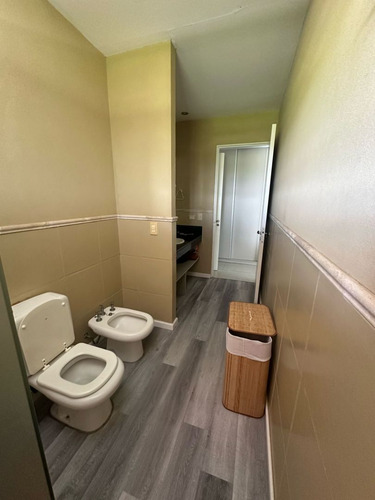 Casa En Venta En Puerto Chascomus