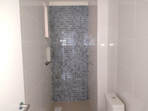 Imagem 22 de 27 de S&t Apartamento Com 2 Dormitórios À Venda, 64 M² Por R$ 489.000 - Ingleses Do Rio Vermelho - Florianópolis/sc - Ap0109