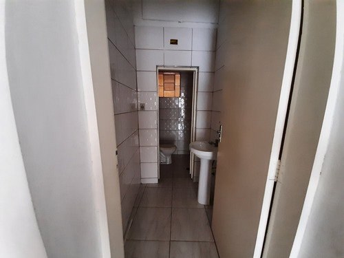 Imagem 13 de 16 de Apartamento Em São Paulo - Sp - Lo0041_horus