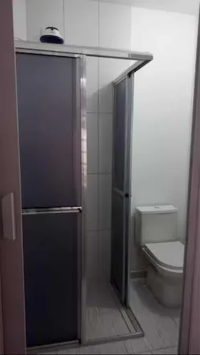 Lindíssima Casa 3 Andares 300m Do Metro Praça Da Árvore