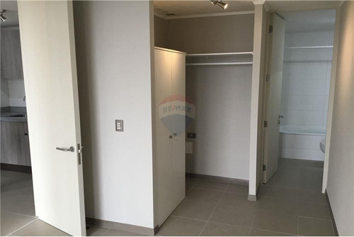 Imagen 6 de 11 de Departamento 1d, 1b, Estacionamiento Y Bodega