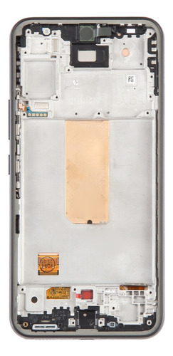 ª Pantalla Lcd Con Marco For Samsung Galaxy A54 5g Sm-a546