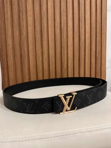 Set Louis Vuitton  MercadoLibre 📦