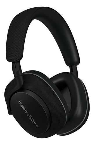 Bowers & Wilkins Px7 S2e - Auriculares Sobre La Oreja (mode.