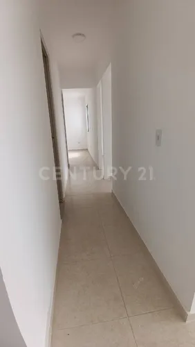 Apartamento En Venta En Restrepo