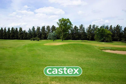 Imagen 8 de 12 de Lote Al Golf De 1000 M2 En Mayling Club De Campo