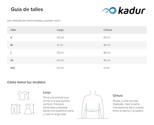 Boxer Deportivo Hombre Running Calza Calzoncillo Elastizado