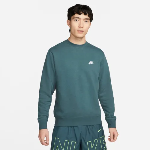 Buzo Nike Hombre MercadoLibre