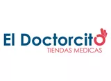 El Doctorcito