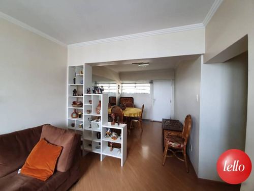 Imagem 5 de 23 de Apartamento - Ref: 225760