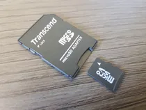Comprar Cartão Com Midis Do Sul Para Teclados Casio Ctk 6250