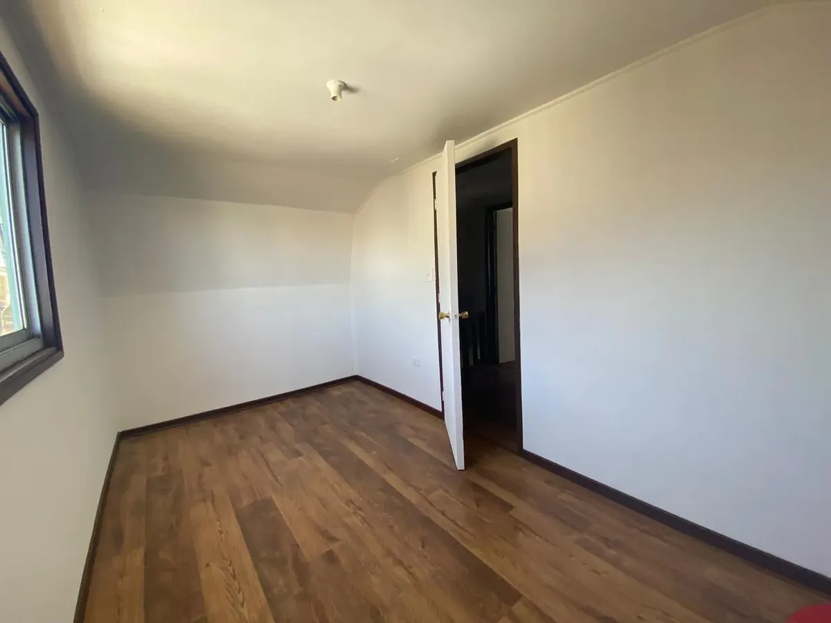 Imagen 5 de 15 de Se Vende Casa En Villa Arquenco