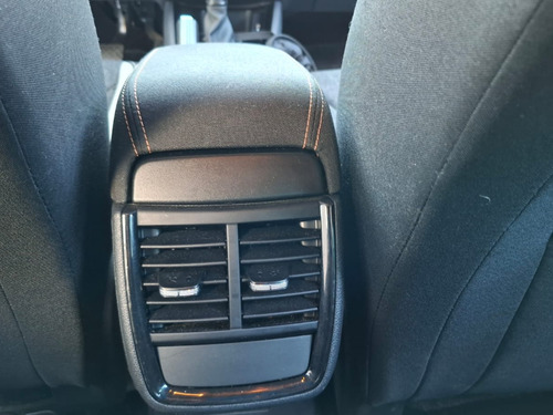 Skoda Kamiq 1.5 TSI TURBO