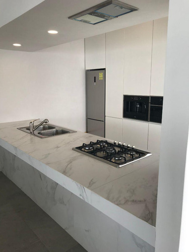 Casa En Venta Merida, Cholul En Privada, Modelo 220, A 4 Meses.