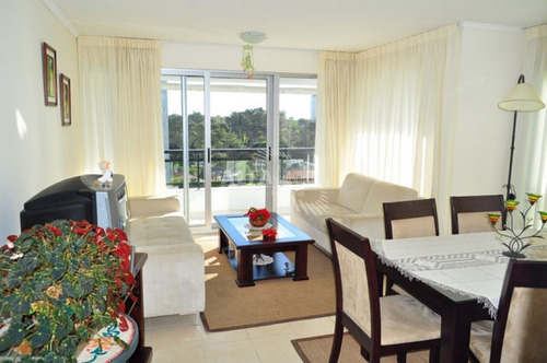Roosevelt, 3 Dormitorios-ref:2247