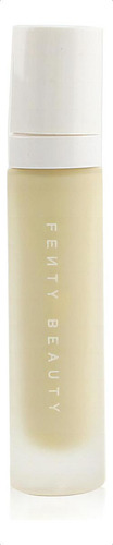 Fentybeauty Profilt'rsoft Matte Fond De Teint Base Líquida Tom 140