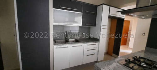 Imagen 24 de 30 de !! Ana Molleja Vende Apartamento A Estrenar En El Este De Barquisimeto Lara /* Akm