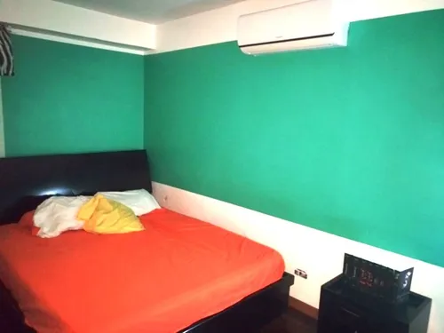 Apartamento Cumbres De Curumo