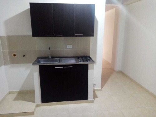 Imagen 9 de 23 de Edificio En Venta Al Sur De Cali El Cedro - Roosvelt