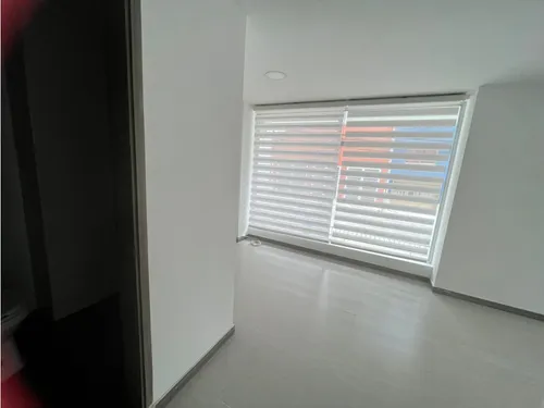 Venta Local En Chipre Manizales | Local En Venta Manizales