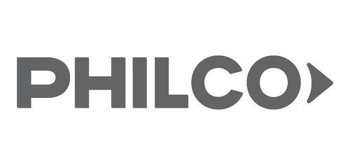 Heladera Philco Top Mount Phct360b/01 - Aj Hogar
