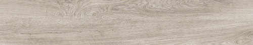 Imagen 2 de 6 de Cerámica Lume Madera 20x120 Savanah Natural Rectific Cuotas