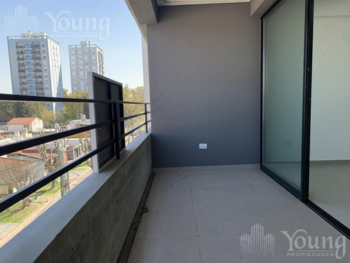 Imagen 15 de 29 de Impecable Departamento 3 Ambientes Al Frente En Venta, En Wilde, Excelente Ubicacion!!!