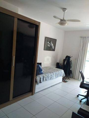 Casa À Venda, 170 M² Por R$ 850.000,00 - Itaipu - Niterói/rj - Ca0306