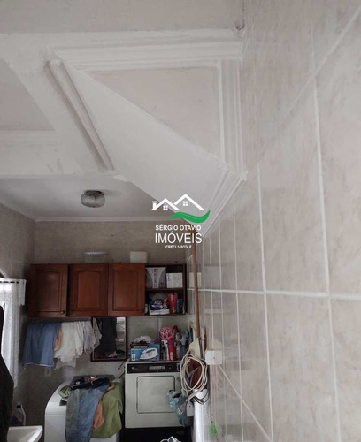 Imagem 20 de 30 de Chácara Com 3 Dorms, Area Rural, Pedro De Toledo - R$ 520 Mil, Cod: 525 - V525