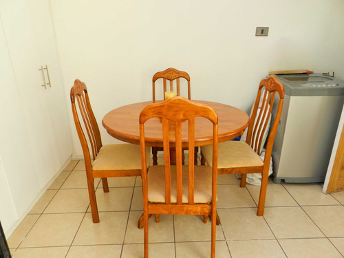 Venta Casa, Concón, Bellavista (67028)
