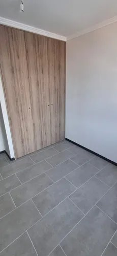 Cesión De Promesa - Miraolas Peñuelas Etapa 1 - Piso 15