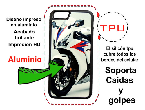 Funda Para Samsung A01 / A01 Core / A02 / A02s Girasol Md 12