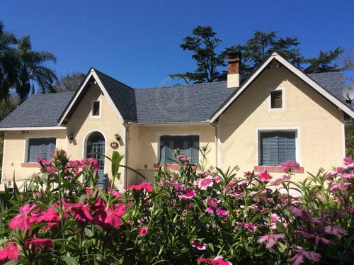 La Galea - Casa De Campo