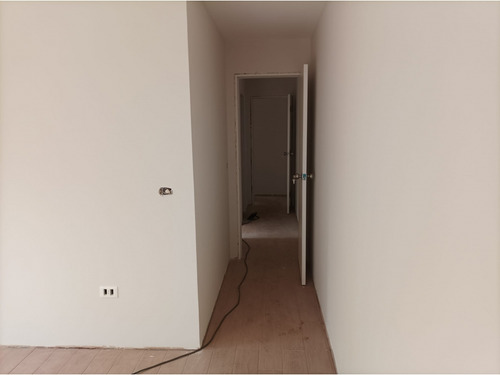 Casa En Venta 2 Dormitorios, Parrillero, Jardín Cochera, Lagomar Norte