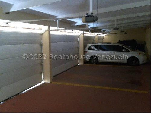 Imagen 10 de 13 de Venta Townhouse Margarita Estado Nueva Esparta