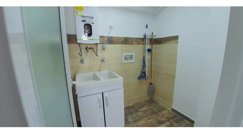 Apartamento En Venta En La Ceja, En Unidad Cerrada