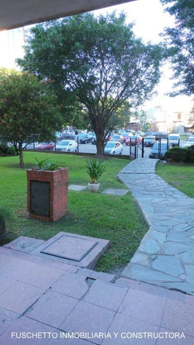 Imagen 2 de 12 de Villa Celina - Depto 4 Amb - Venta Cod 1578
