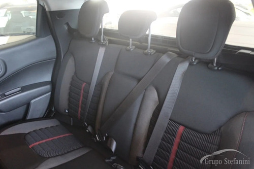 Fiat Toro 1.8 0km Retira Con Usado Llave X Llave Tasa 0% M-