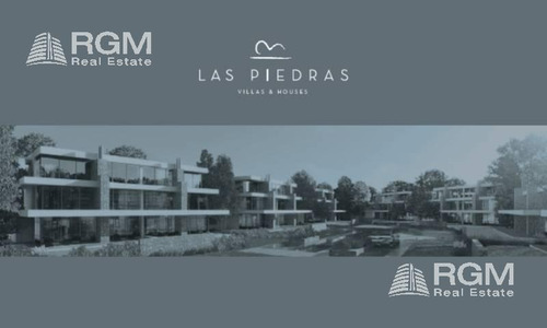 Imagen 6 de 19 de Las Piedras Villas &houses