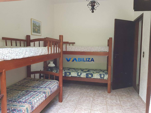 Imagem 5 de 30 de Chácara À Venda, 1300 M² Por R$ 650.000,00 - Jarinu - Jarinu/sp - Ch0020