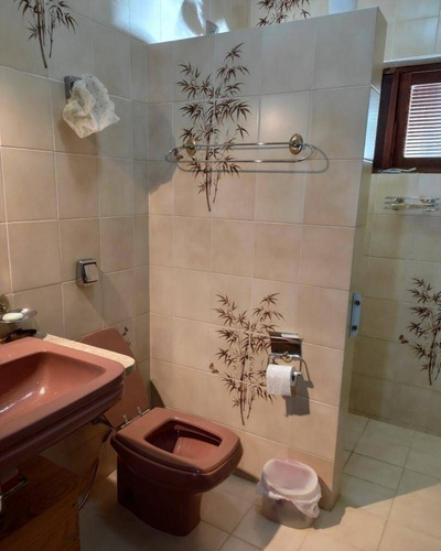 Imagem 8 de 30 de Ótima Chácara No Condomínio Clube Da Montanha Em Atibaia - Co00365 - 69736362