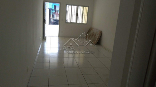 Imagem 6 de 15 de Sobrado - Vila Matilde - Ref: 9725 - V-9725