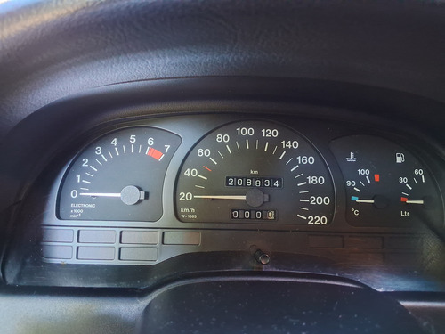 Vectra Cd Automático Com Teto