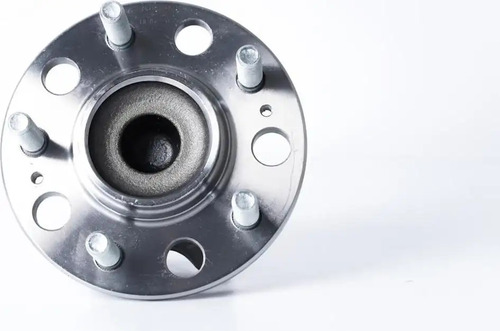 Maza Rueda Tras Xc60 07-10